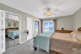 10641 Gulf Beach Highway - Photo 17