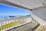 10641 Gulf Beach Highway - Photo 23