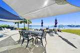 10641 Gulf Beach Highway - Photo 26