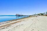 10641 Gulf Beach Highway - Photo 29