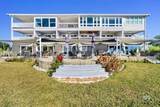 10641 Gulf Beach Highway - Photo 30