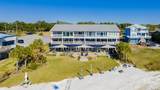 10641 Gulf Beach Highway - Photo 31