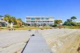 10641 Gulf Beach Highway - Photo 32