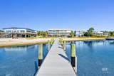 10641 Gulf Beach Highway - Photo 33
