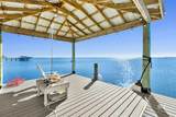 10641 Gulf Beach Highway - Photo 35