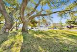 10641 Gulf Beach Highway - Photo 36
