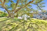 10641 Gulf Beach Highway - Photo 37