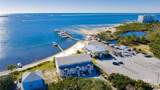 10641 Gulf Beach Highway - Photo 39