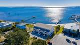 10641 Gulf Beach Highway - Photo 40