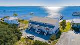 10641 Gulf Beach Highway - Photo 42