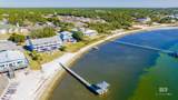 10641 Gulf Beach Highway - Photo 43