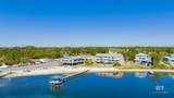 10641 Gulf Beach Highway - Photo 44