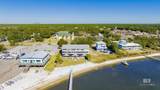 10641 Gulf Beach Highway - Photo 46