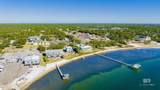 10641 Gulf Beach Highway - Photo 48