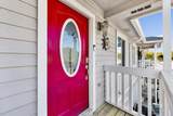 10641 Gulf Beach Highway - Photo 5