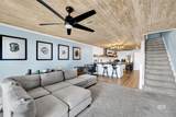 10641 Gulf Beach Highway - Photo 8