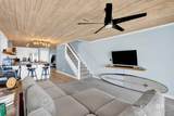10641 Gulf Beach Highway - Photo 9