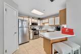 27100 Perdido Beach Boulevard - Photo 11