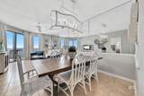 27100 Perdido Beach Boulevard - Photo 12