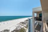 27100 Perdido Beach Boulevard - Photo 2