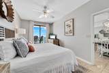 27100 Perdido Beach Boulevard - Photo 21