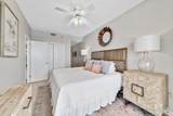 27100 Perdido Beach Boulevard - Photo 22
