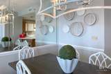 27100 Perdido Beach Boulevard - Photo 27