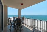 27100 Perdido Beach Boulevard - Photo 31