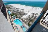 27100 Perdido Beach Boulevard - Photo 32