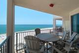 27100 Perdido Beach Boulevard - Photo 33