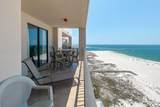27100 Perdido Beach Boulevard - Photo 34