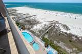 27100 Perdido Beach Boulevard - Photo 35
