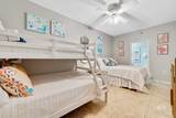 27100 Perdido Beach Boulevard - Photo 4