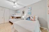 27100 Perdido Beach Boulevard - Photo 5