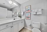 27100 Perdido Beach Boulevard - Photo 7
