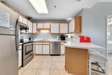27100 Perdido Beach Boulevard - Photo 8