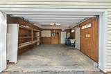 44 Cottage Drive - Photo 28