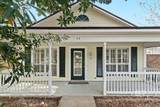 44 Cottage Drive - Photo 42
