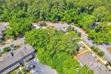 389 Clubhouse Drive - Photo 52