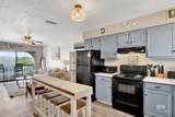 930 Beach Boulevard - Photo 10