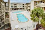 930 Beach Boulevard - Photo 20