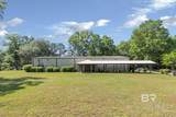 5725 Jarrett Road - Photo 1