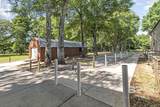 5725 Jarrett Road - Photo 21
