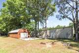 5725 Jarrett Road - Photo 22