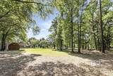 5725 Jarrett Road - Photo 24