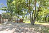 5725 Jarrett Road - Photo 26