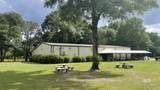 5725 Jarrett Road - Photo 31