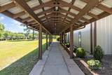5725 Jarrett Road - Photo 5