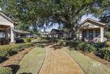 28888 Canal Road - Photo 17