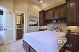 28888 Canal Road - Photo 4